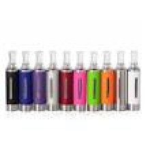 Kanger MT3s Clearomizer 